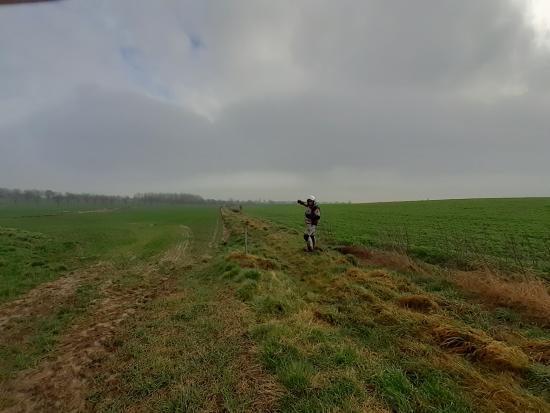 20220106_120104.jpg